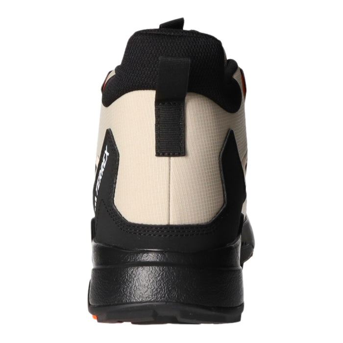 adidas Trekkingstiefel TERREX ANYLANDER MID R.RDY