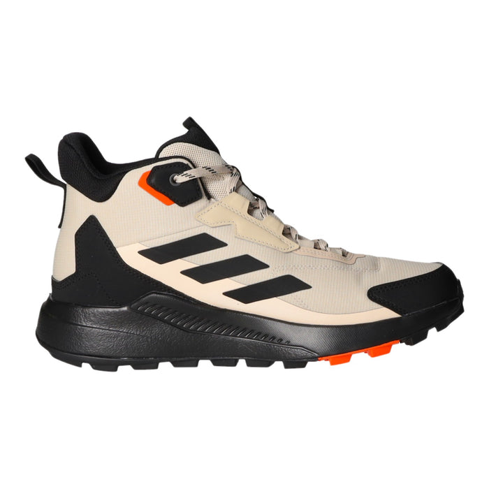 adidas Trekkingstiefel TERREX ANYLANDER MID R.RDY