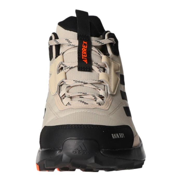 adidas Trekkingstiefel TERREX ANYLANDER MID R.RDY