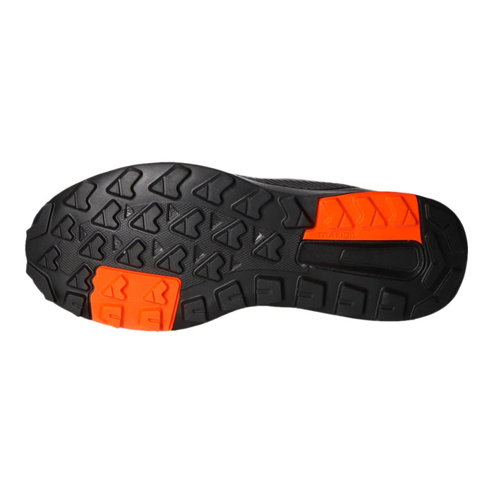 adidas Trekkingstiefel TERREX ANYLANDER MID R.RDY