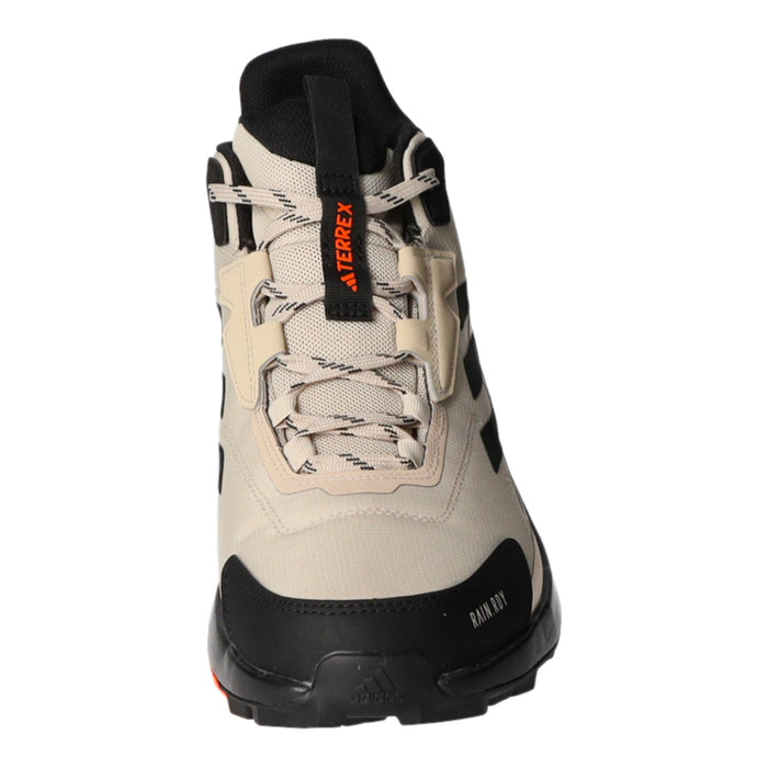 adidas Trekkingstiefel TERREX ANYLANDER MID R.RDY