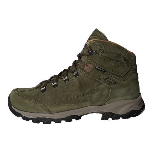 MEINDL Trekkingstiefel Ohio 2 GTX - SchuhEggers.de