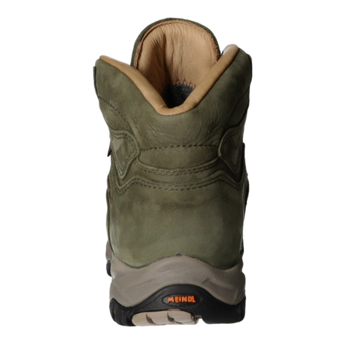 MEINDL Trekkingstiefel Ohio 2 GTX - SchuhEggers.de