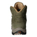 MEINDL Trekkingstiefel Ohio 2 GTX - SchuhEggers.de