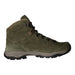 MEINDL Trekkingstiefel Ohio 2 GTX - SchuhEggers.de