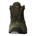 MEINDL Trekkingstiefel Ohio 2 GTX - SchuhEggers.de