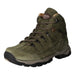 MEINDL Trekkingstiefel Ohio 2 GTX - SchuhEggers.de