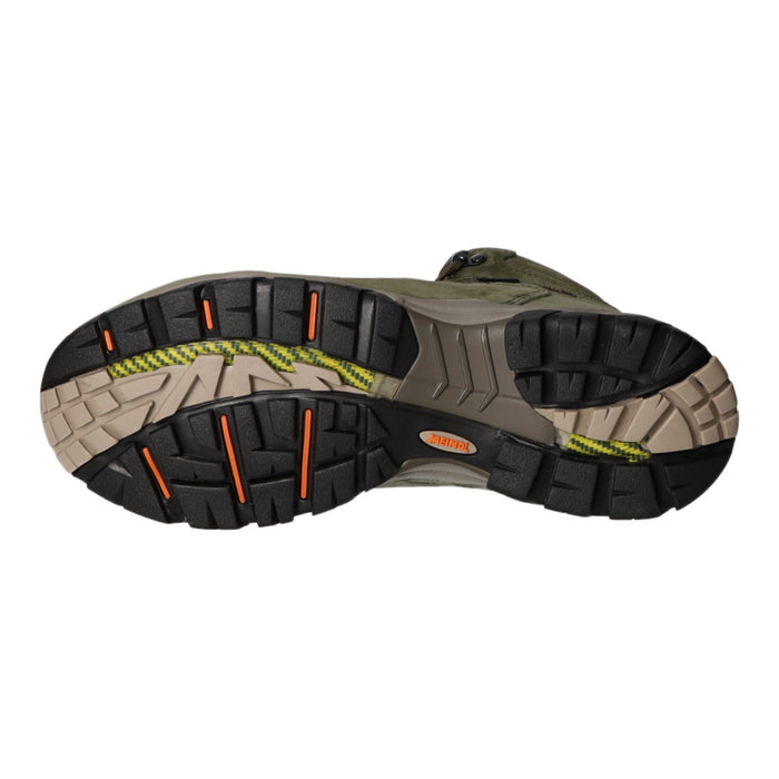 MEINDL Trekkingstiefel Ohio 2 GTX - SchuhEggers.de