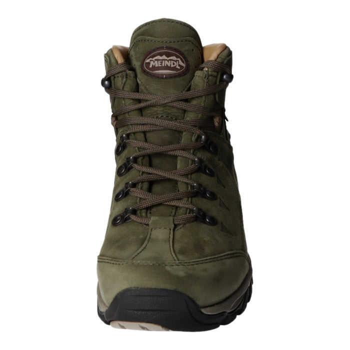 MEINDL Trekkingstiefel Ohio 2 GTX - SchuhEggers.de