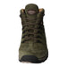 MEINDL Trekkingstiefel Ohio 2 GTX - SchuhEggers.de