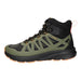 SPORTBOXX Trekkingstiefel - SchuhEggers.de