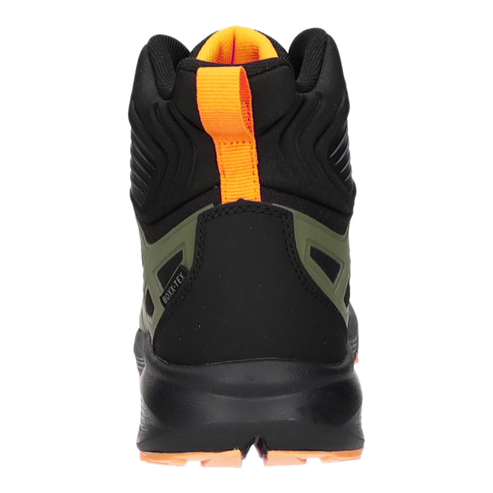 SPORTBOXX Trekkingstiefel
