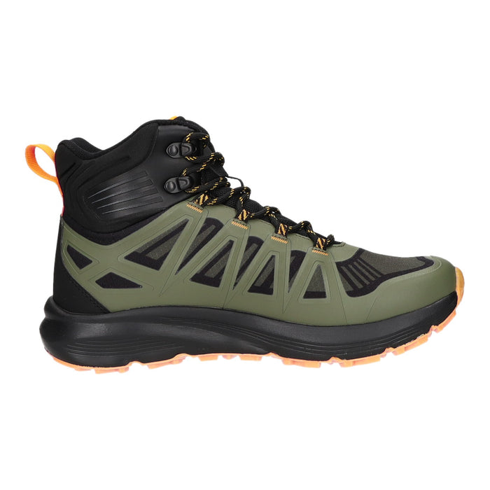 SPORTBOXX Trekkingstiefel - SchuhEggers.de