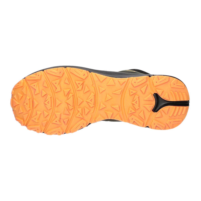 SPORTBOXX Trekkingstiefel
