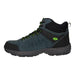 Brütting Trekkingstiefel Mount Havard High - SchuhEggers.de