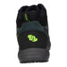 Brütting Trekkingstiefel Mount Havard High - SchuhEggers.de