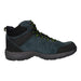 Brütting Trekkingstiefel Mount Havard High - SchuhEggers.de