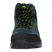 Brütting Trekkingstiefel Mount Havard High - SchuhEggers.de