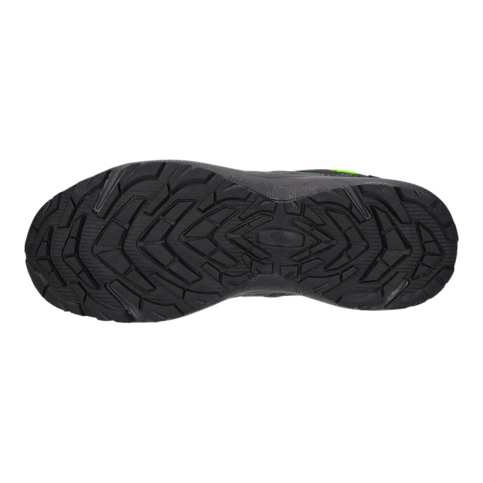 Brütting Trekkingstiefel Mount Havard High - SchuhEggers.de