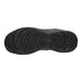 Brütting Trekkingstiefel Mount Havard High - SchuhEggers.de