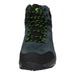 Brütting Trekkingstiefel Mount Havard High - SchuhEggers.de