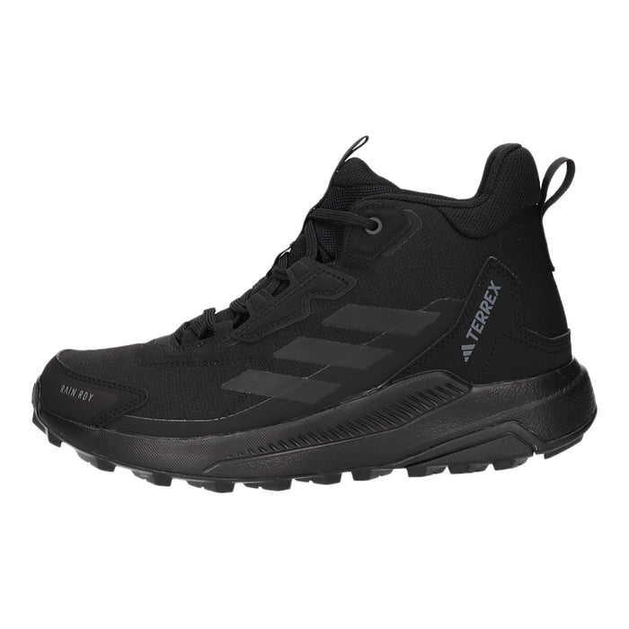 adidas Trekkingstiefel TERREX ANYLANDER MID R.RDY - SchuhEggers.de