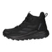 adidas Trekkingstiefel TERREX ANYLANDER MID R.RDY - SchuhEggers.de