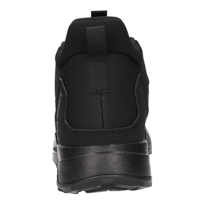adidas Trekkingstiefel TERREX ANYLANDER MID R.RDY - SchuhEggers.de