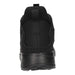 adidas Trekkingstiefel TERREX ANYLANDER MID R.RDY - SchuhEggers.de
