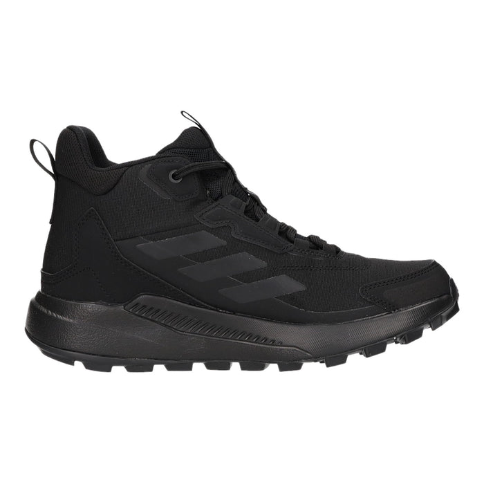 adidas Trekkingstiefel TERREX ANYLANDER MID R.RDY - SchuhEggers.de