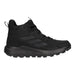 adidas Trekkingstiefel TERREX ANYLANDER MID R.RDY - SchuhEggers.de