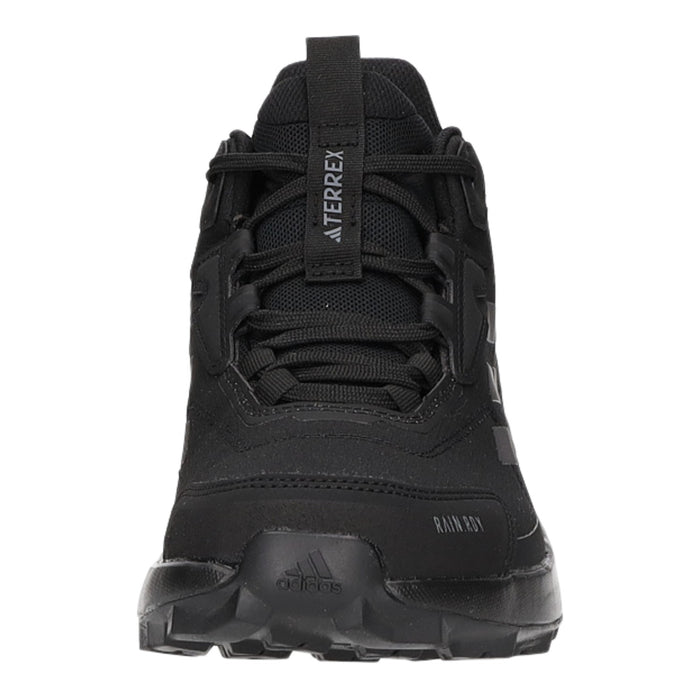 adidas Trekkingstiefel TERREX ANYLANDER MID R.RDY - SchuhEggers.de