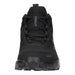 adidas Trekkingstiefel TERREX ANYLANDER MID R.RDY - SchuhEggers.de