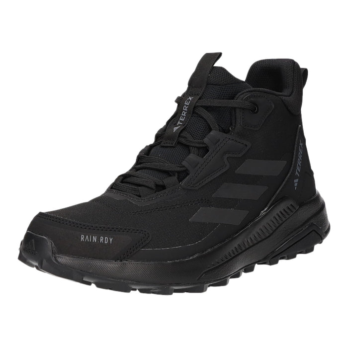 adidas Trekkingstiefel TERREX ANYLANDER MID R.RDY - SchuhEggers.de