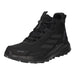 adidas Trekkingstiefel TERREX ANYLANDER MID R.RDY - SchuhEggers.de