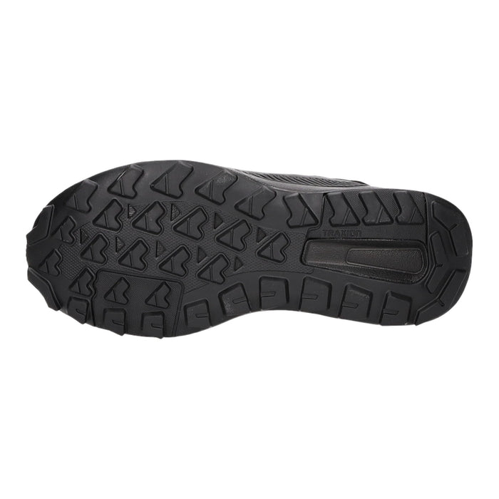 adidas Trekkingstiefel TERREX ANYLANDER MID R.RDY - SchuhEggers.de