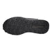adidas Trekkingstiefel TERREX ANYLANDER MID R.RDY - SchuhEggers.de
