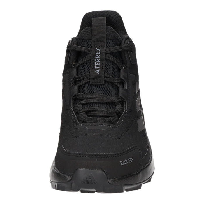 adidas Trekkingstiefel TERREX ANYLANDER MID R.RDY - SchuhEggers.de