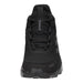 adidas Trekkingstiefel TERREX ANYLANDER MID R.RDY - SchuhEggers.de