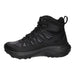 SPORTBOXX Trekkingstiefel - SchuhEggers.de