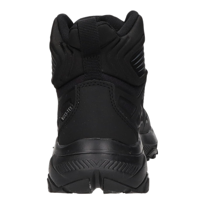 SPORTBOXX Trekkingstiefel - SchuhEggers.de