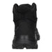 SPORTBOXX Trekkingstiefel - SchuhEggers.de