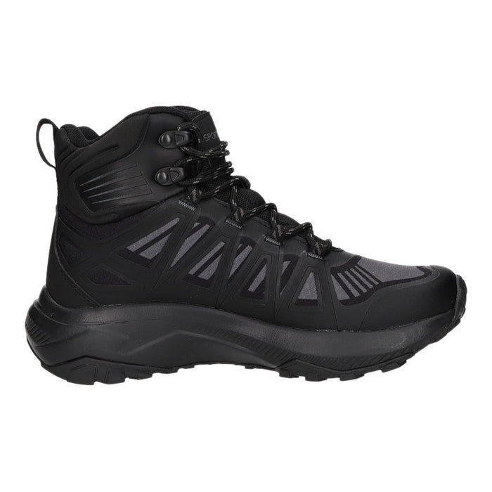 SPORTBOXX Trekkingstiefel - SchuhEggers.de