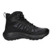 SPORTBOXX Trekkingstiefel - SchuhEggers.de