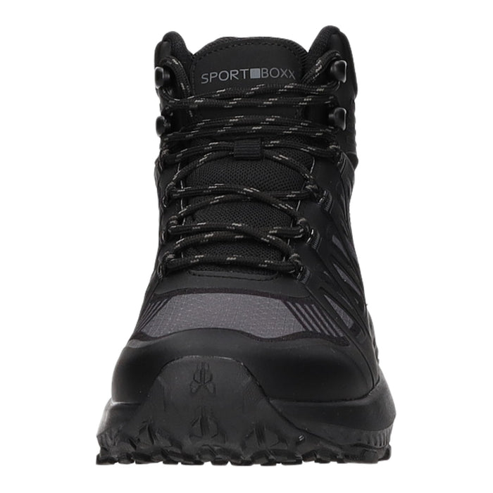 SPORTBOXX Trekkingstiefel - SchuhEggers.de