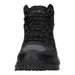 SPORTBOXX Trekkingstiefel - SchuhEggers.de