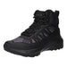 SPORTBOXX Trekkingstiefel - SchuhEggers.de
