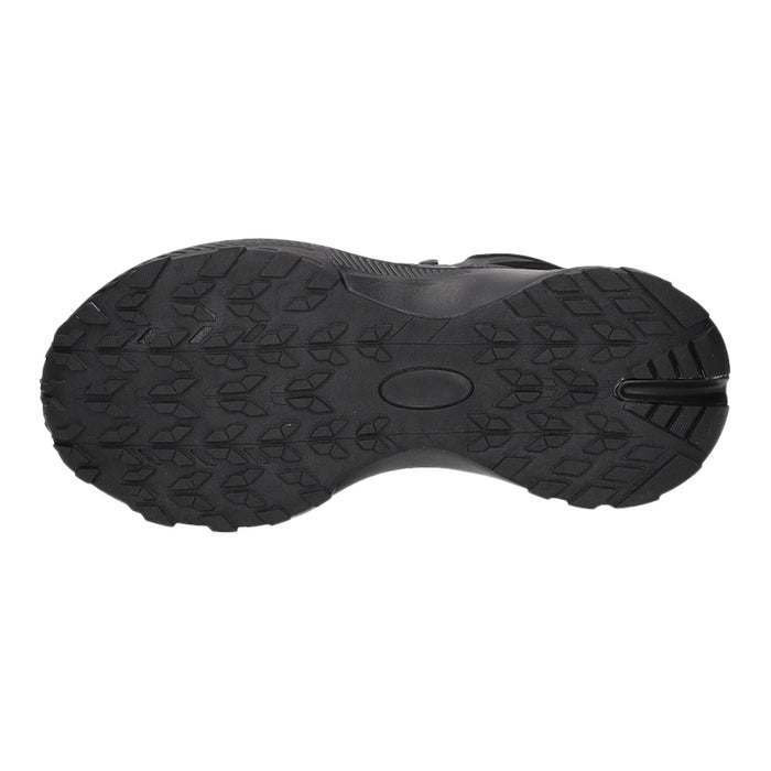 SPORTBOXX Trekkingstiefel - SchuhEggers.de