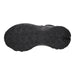 SPORTBOXX Trekkingstiefel - SchuhEggers.de