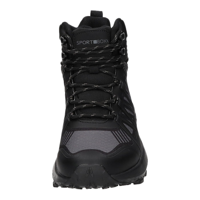 SPORTBOXX Trekkingstiefel - SchuhEggers.de